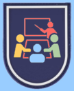 Lehrg�nge