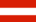 Flagge von �sterreich